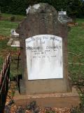 image of grave number 895292